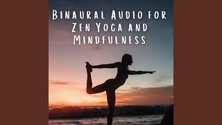 Yogic Resonance Rhapsody