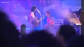 MN outdoor event organizers looking forward to lifted restrictions on gatherings