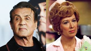 50 Aktor Hollywood yang Meninggal Dunia di Tahun 2025