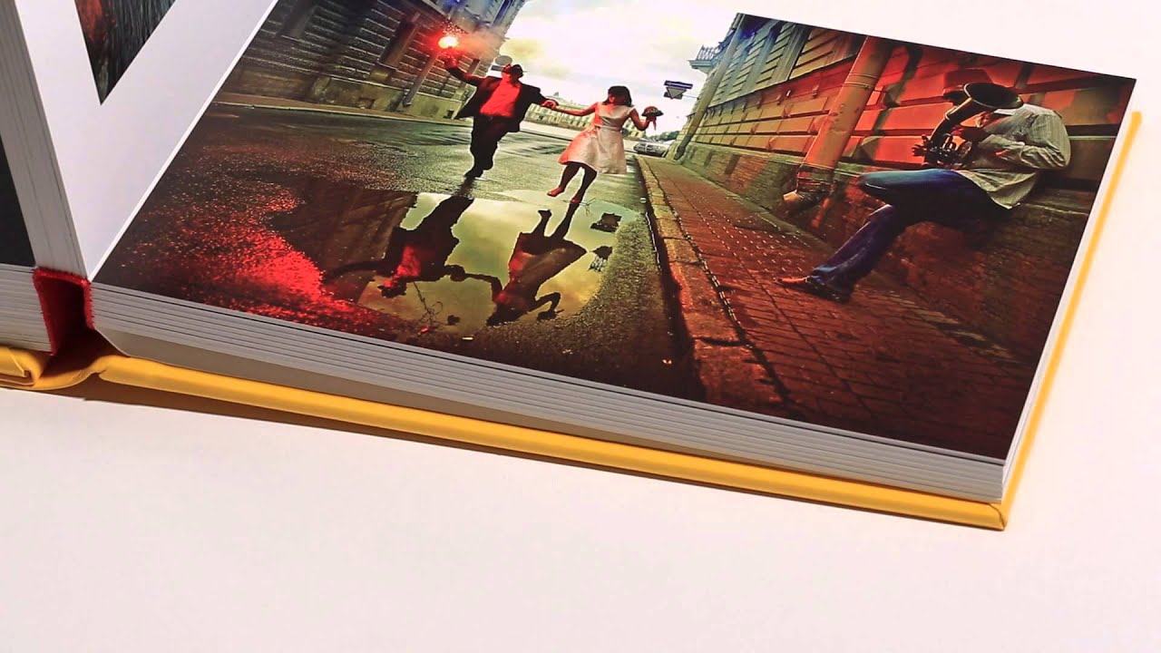 CoutureBook promo 01