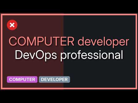 DevOps & SysAdmins: pam_tally2 or pam_faillock account lockout with ssh (4 Solutions!!)