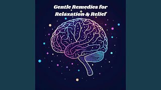 Mindful Relaxation
