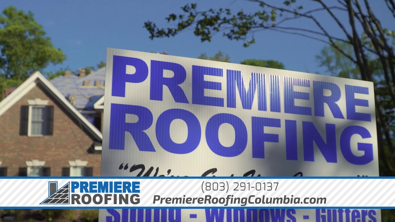 Insurance and Warranty YouTube Insurance and Warranty YouTube