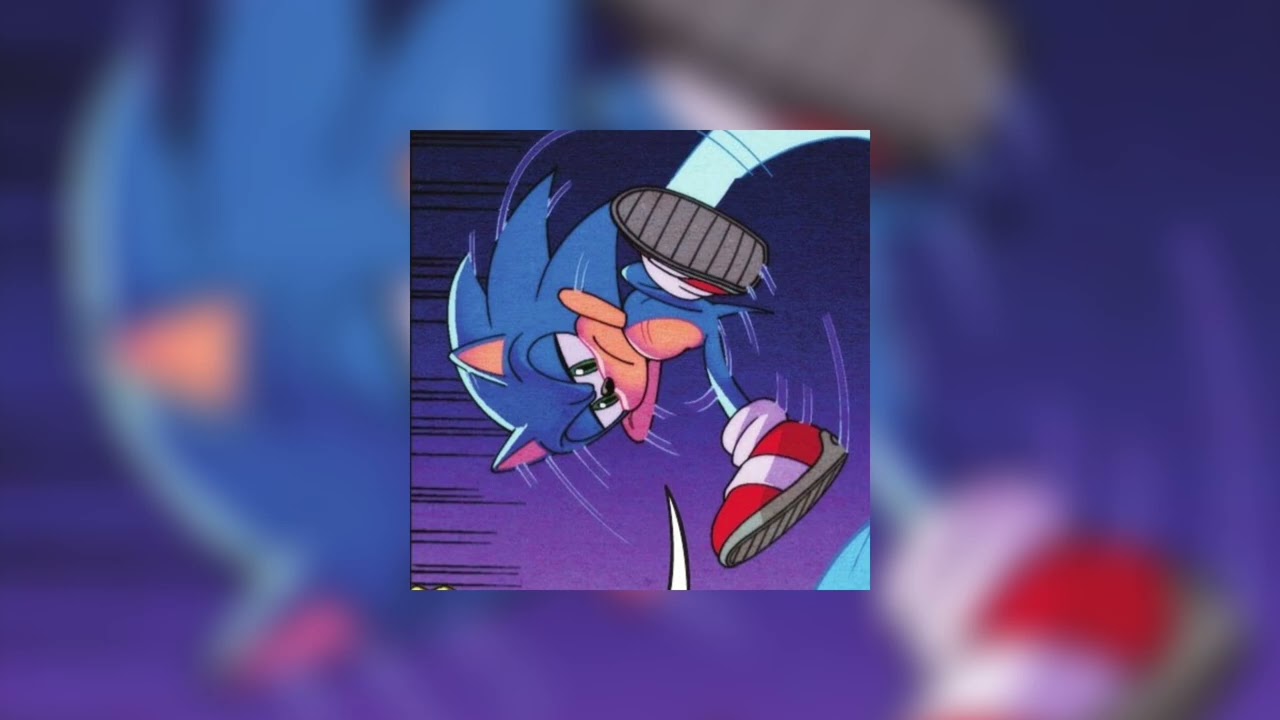 MOVE YO BODY (slowed) - bryansanon 