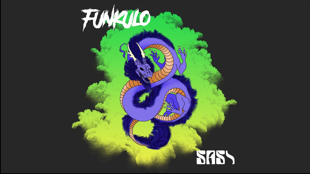 SASI - FUNKULO