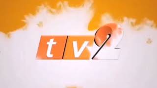 Channel ID 2 (2016) : RTUSA TV2