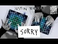 Justin bieber  sorry  launchpad remix
