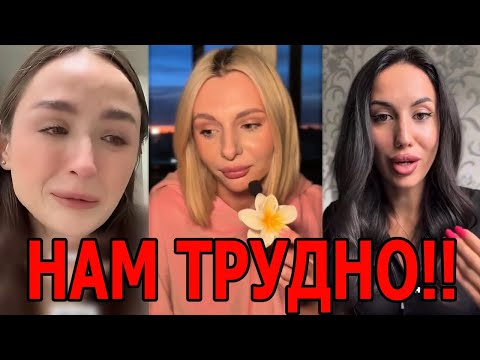 Попробовала знакомиться от лица МУЖЧИНЫ Оказывается Это ТРУДНО 