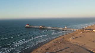 Best Latin EDM Dance 2025 💃 Ultimate Spanish Party Mix 🎶 Reggaeton & Festival Vibes #1