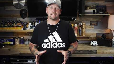 Alexa loop Unboxing and first impressions