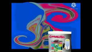 New Effect Klaskyklaskyklaskyklasky Gummy Bear Song Verison In G Major 903868636528632497698