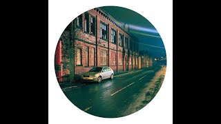 Sl8r - Lost Episode