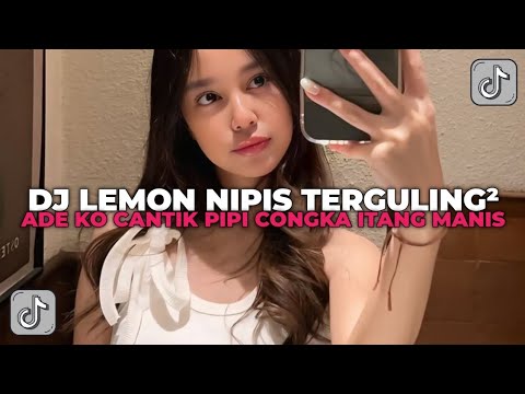 Andhika Bela-Belain Minjem Duit Ke Kiky Biar Keliatan NEXT LEVEL?! | LAPOR PAK! (24/12/25)*