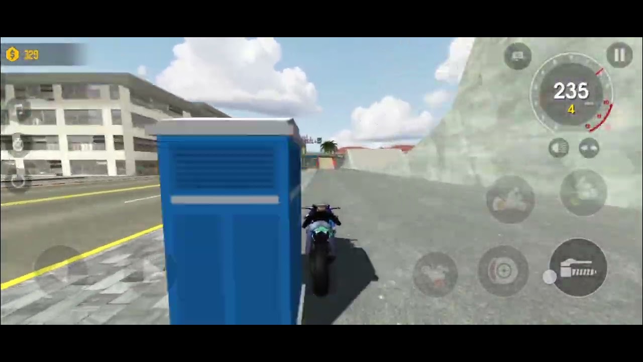 #kawasakiNinjaZx-4R#SportBikeGaming#1ksubscribers#Please#Complete#KarwaDoGuys