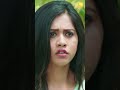 Kaise Heroine Ko Bachaya Gundo Se | #nabhanatesh #trending #viralvideo #trendingshorts #lovestory