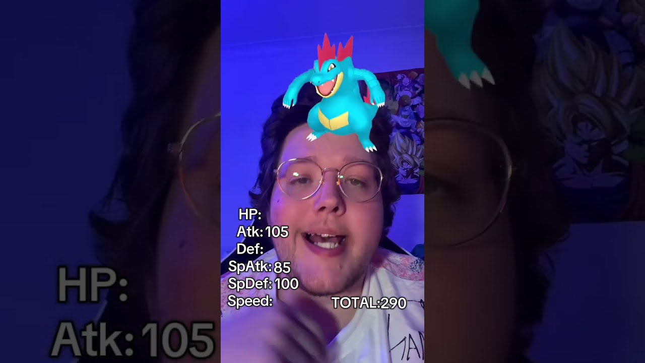 We’ll get it one day 💪🏻 