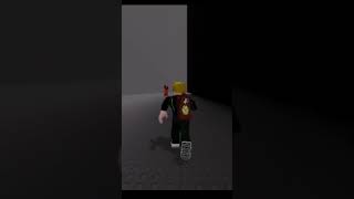 Meatball Man In Roblox