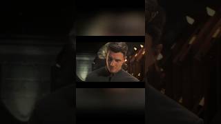 007 First Light:Bad Timing #gaming #007firstlight #007 #story #funny #walkthrough #action #shorts