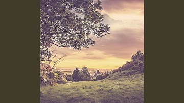 Number One Backdrops for Good Vibes