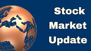 July 29th 11AM ET Market Update on TFNN - 2026