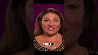 Mom's Secret Weapon: The Stroller Threat #supernanny