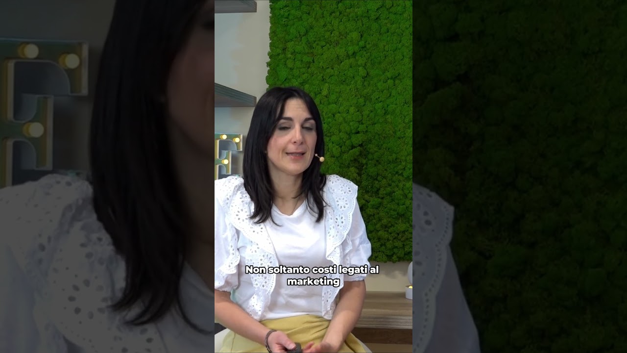 𝐂𝐨𝐦𝐞 𝐚𝐩𝐫𝐢𝐫𝐞 𝐞 𝐠𝐞𝐬𝐭𝐢𝐫𝐞 𝐮𝐧 𝐞-𝐜𝐨𝐦𝐦𝐞𝐫𝐜𝐞 𝐩𝐞𝐫 𝐯𝐞𝐧𝐝𝐞𝐫𝐞 𝐨𝐧𝐥𝐢𝐧𝐞