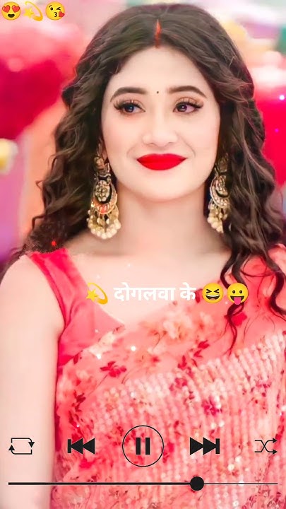 bhjpuri beharam holi songs