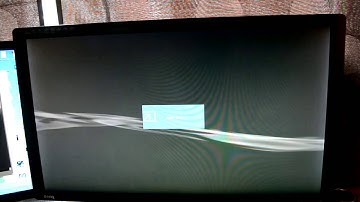 How to install Rogero 4.40 CFW