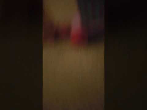 in the night garden sensor ball