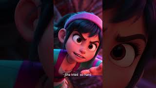 The Cloud Who Couldn't Cry ☁️💧 | Short Magical Bedtime Story for Kids