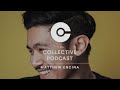 Ep247  matthew encina