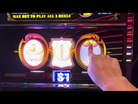 2nd classificato concorso masters of web casino