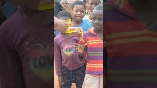 Drag And Win Whatsoever You Dragged Out.