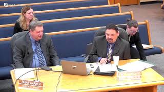 Planning Commission 3/11/2025