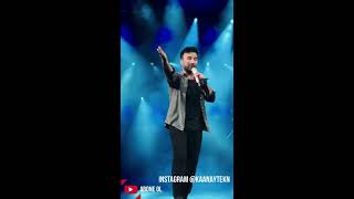 Download Tarkan - Beni Çok Sev 1 Temmuz Harbiye Konseri 2017 Video MP3 Tarkan - Beni Çok Sev 1 Temmuz Harbiye Konseri 2017
