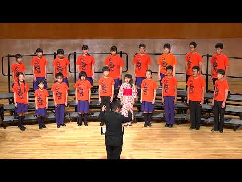 ほたるこい Hotarukoi