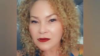 Experience Makes You Wiser || Soul Coach Cerise || Living In The Dominican Republic