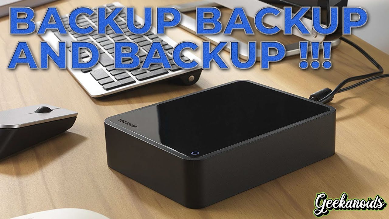 レコーダー TOSHIBA Canvio Desktop hq720.jpg?sqp=-