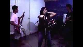 RAC JAM 6 screenshot 5