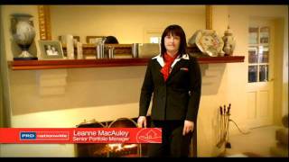 PRD Nationwide, Geelong/Lara - Property Management.mp4