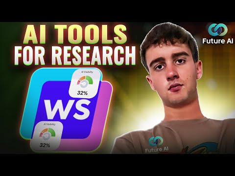Writesonic 2026：适合研究和内容创作的 AI 工具吗？