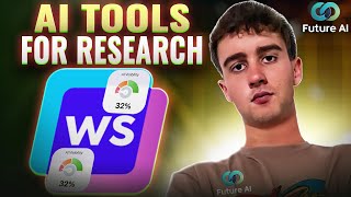 Writesonic 2026 Best Ai Tools For Research Ai For Content Creation ?