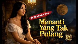 Di Beranda Tua   Menanti Yang Tak Pulang  Orkestra Dramatis Menyambut Ramadhan 1447 H