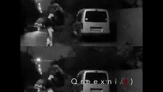 Öyle Kolaysa Gel Başımdan…Kaldır At Sevdani🤍