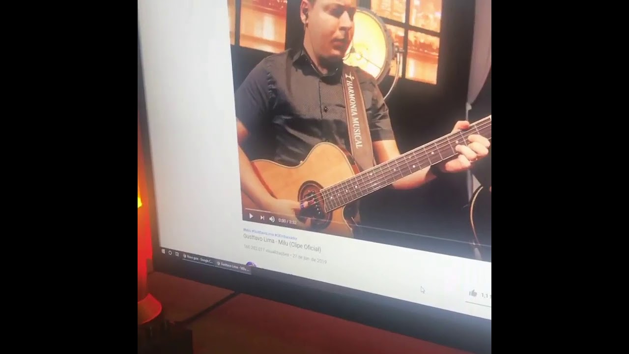 WIU-MISTURA TRAP E SERTANEJO