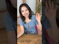みなさんコメントありがとうございます