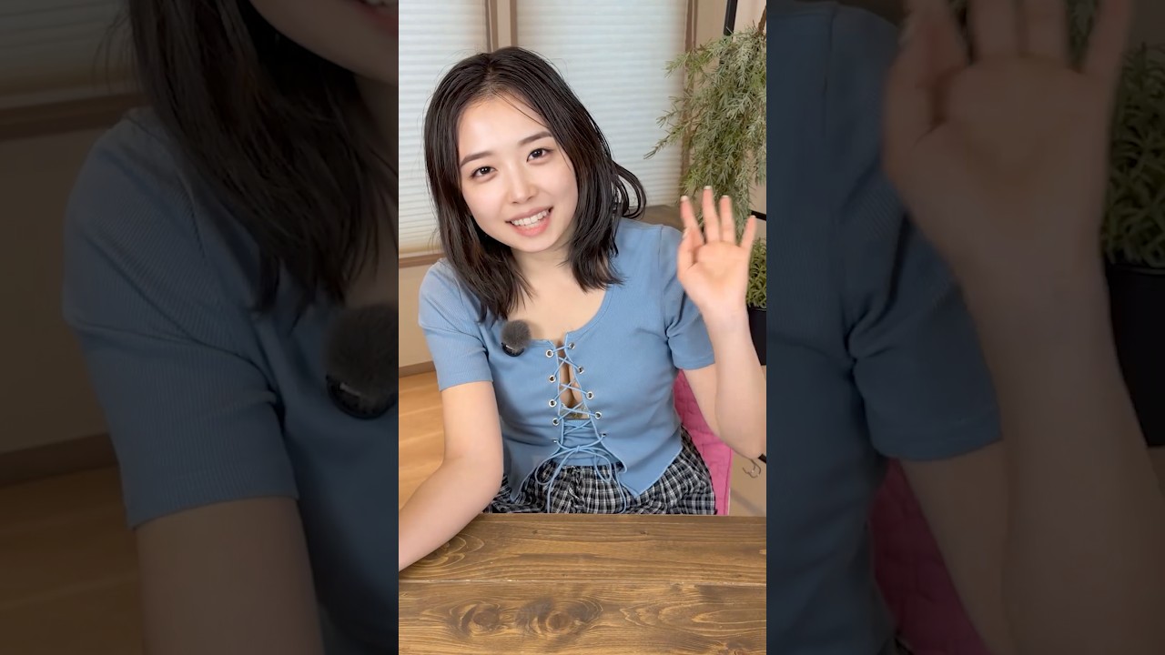みなさんコメントありがとうございます