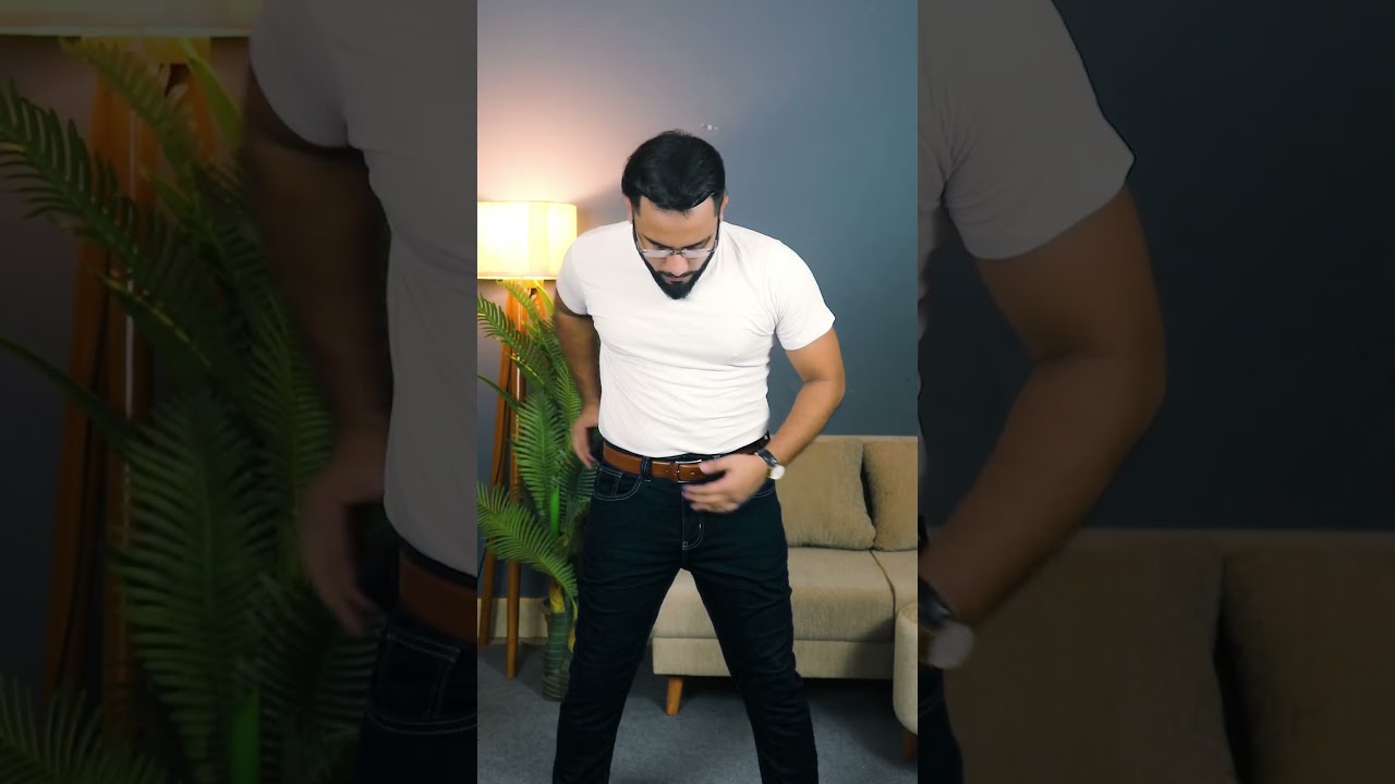 Get ready for Business Meeting.