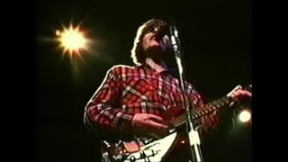NEW * Travelin' Band - Creedence Clearwater Revival {Stereo} 1970