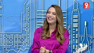 ElWeekend S04 - Ep24 P01